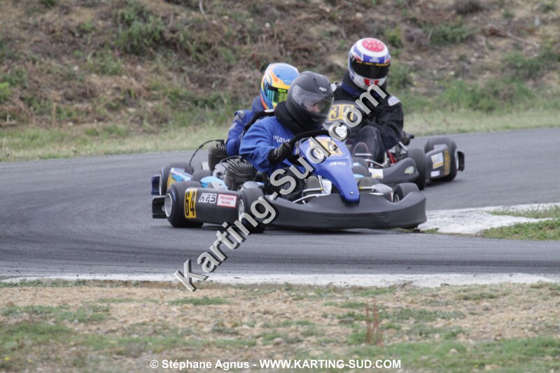 IMG_1976.JPG