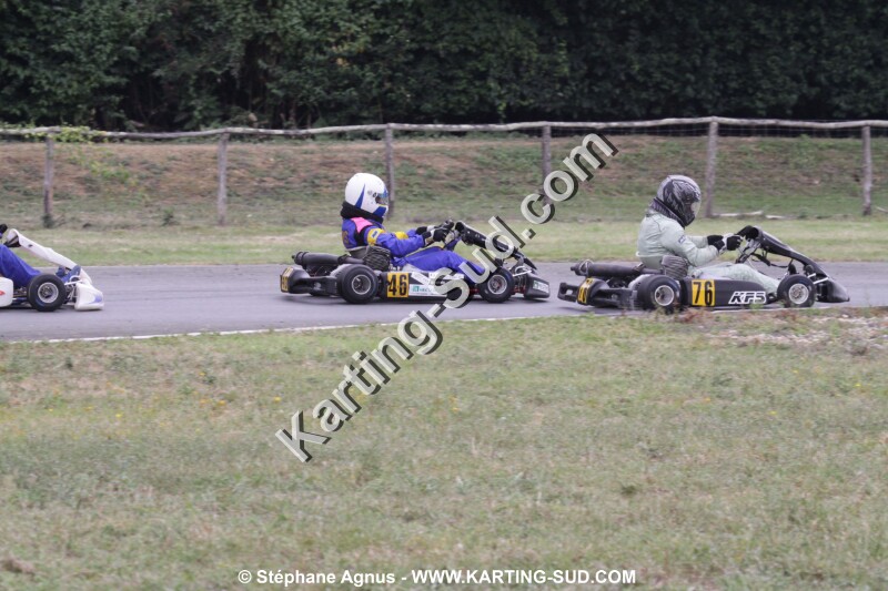 IMG_1985.JPG
