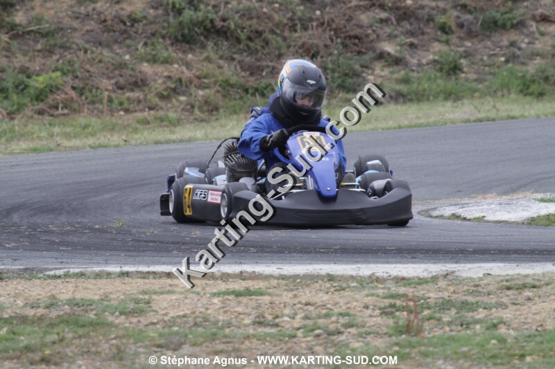 IMG_1987.JPG
