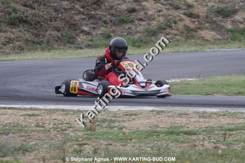 IMG_1995.JPG