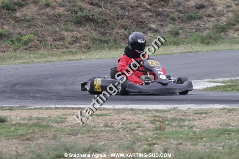 IMG_1996.JPG