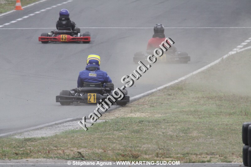 IMG_2002.JPG