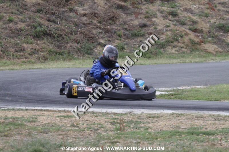 IMG_2003.JPG