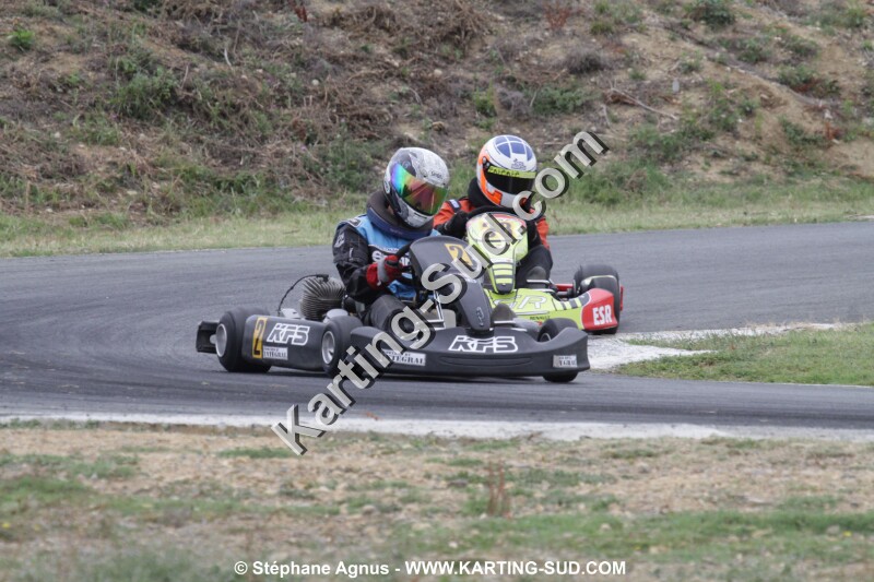 IMG_2004.JPG