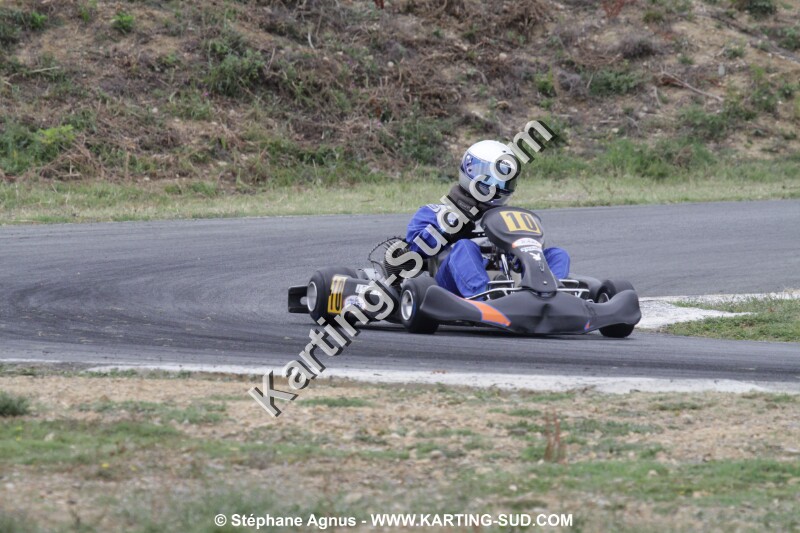 IMG_2005.JPG