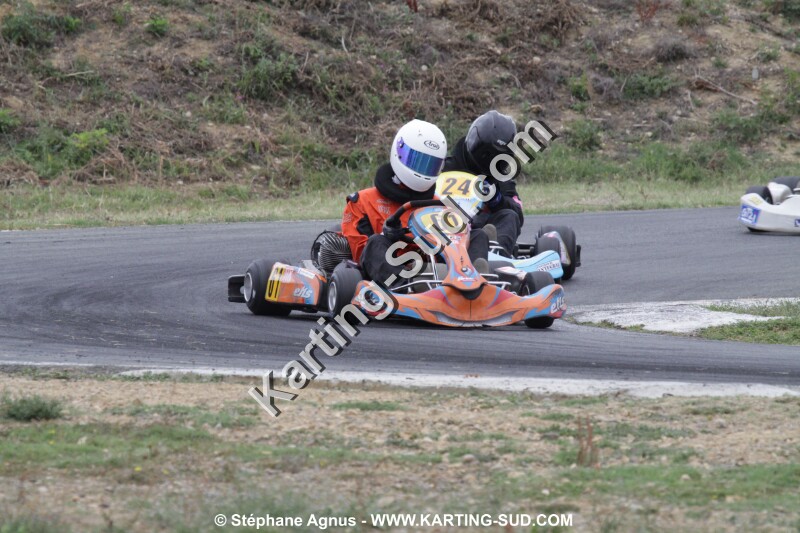 IMG_2006.JPG