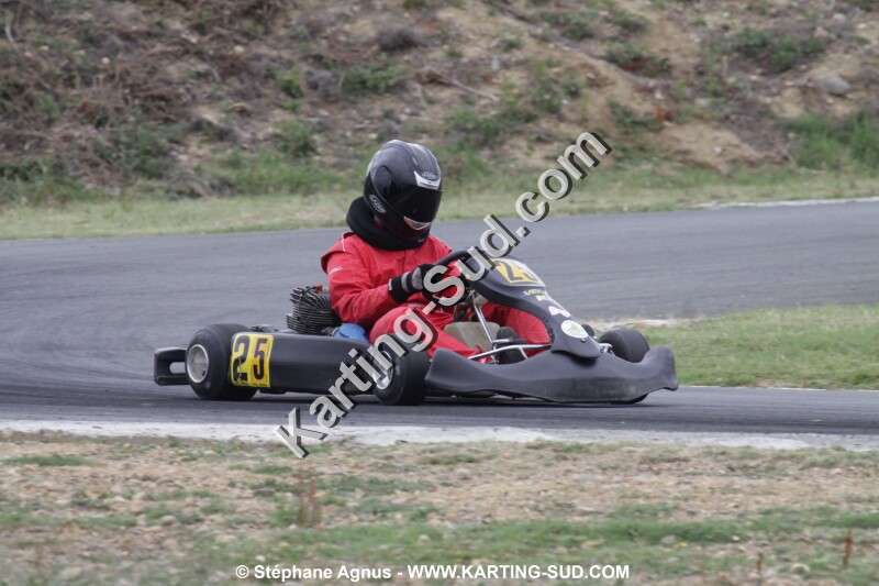 IMG_2014.JPG