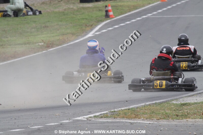 IMG_2024.JPG