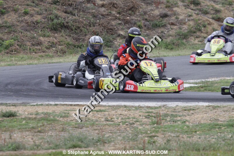 IMG_2032.JPG