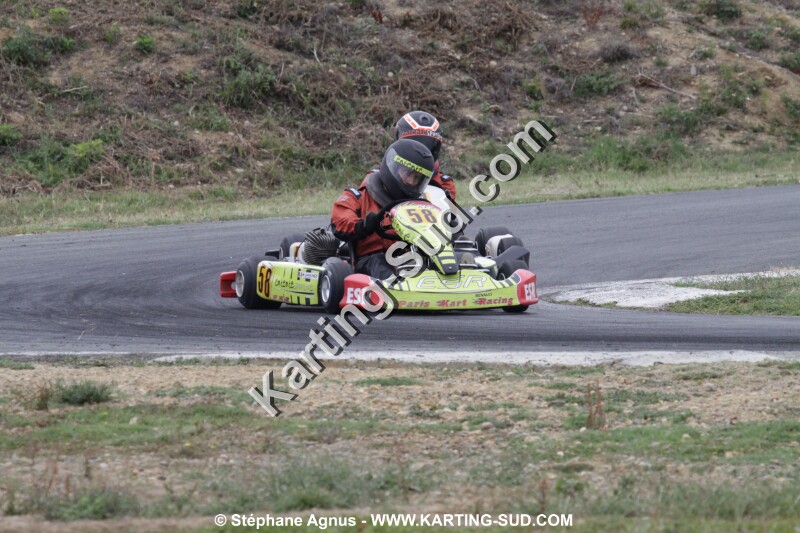 IMG_2034.JPG