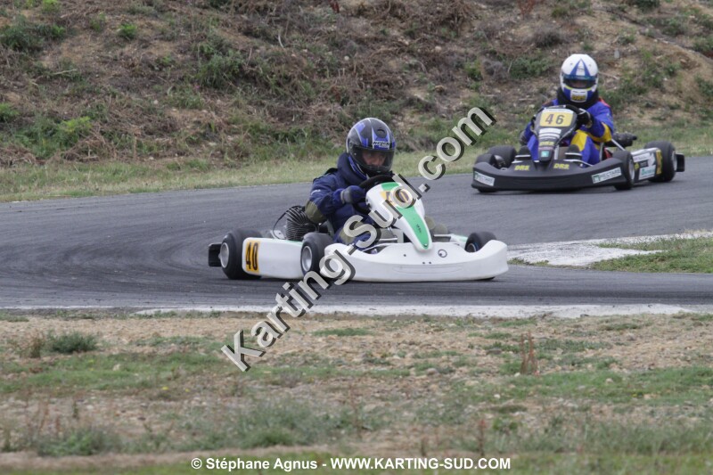 IMG_2035.JPG