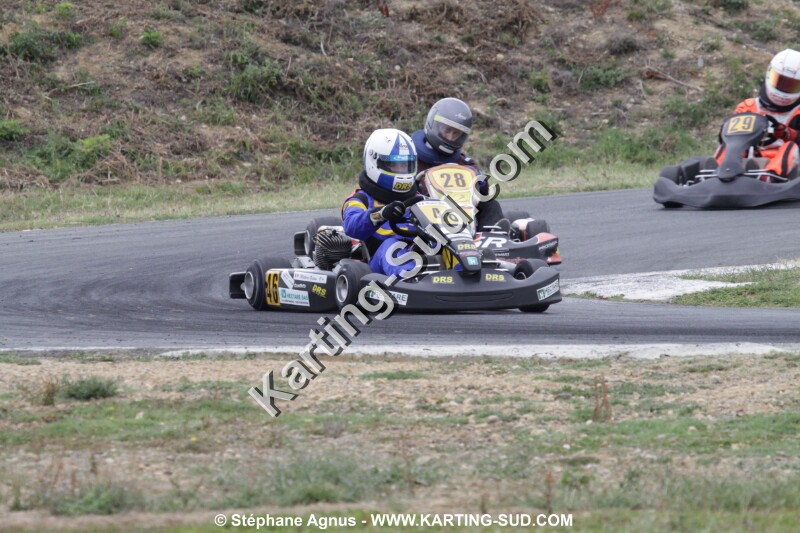 IMG_2036.JPG