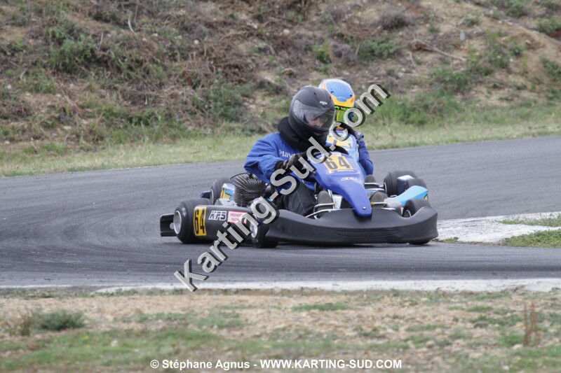 IMG_2042.JPG