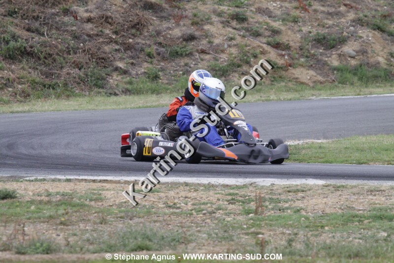 IMG_2044.JPG