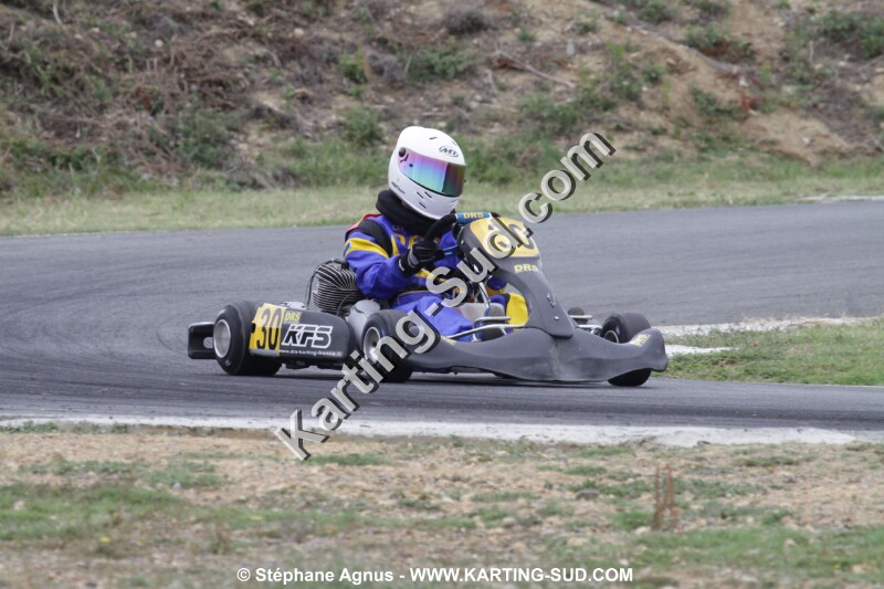 IMG_2050.JPG