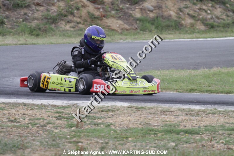 IMG_2054.JPG
