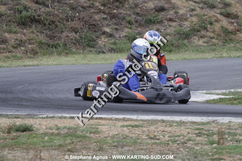 IMG_2056.JPG