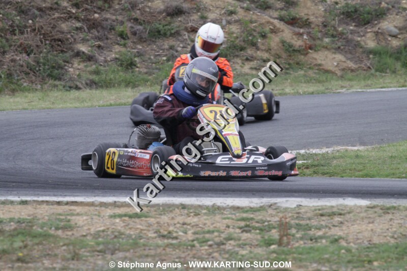 IMG_2060.JPG