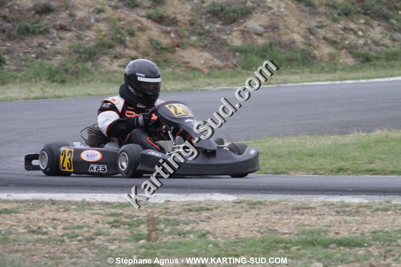 IMG_2062.JPG