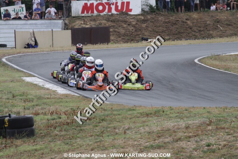 IMG_2063.JPG