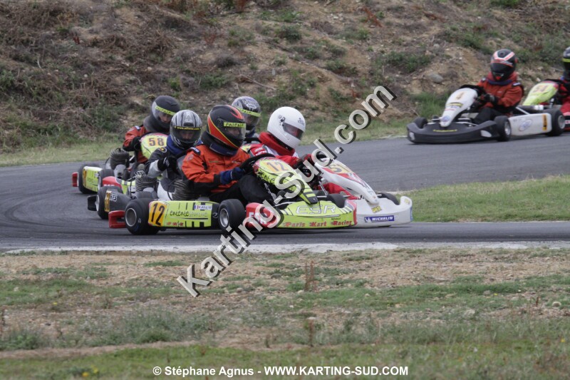 IMG_2068.JPG
