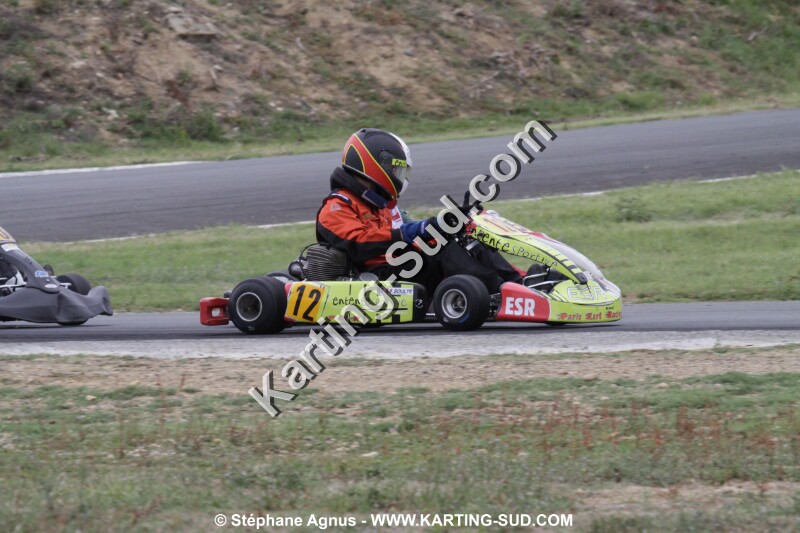 IMG_2070.JPG