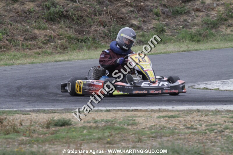 IMG_2076.JPG
