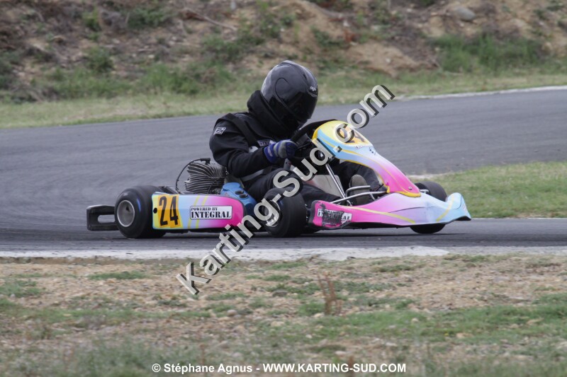 IMG_2078.JPG