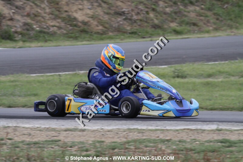 IMG_2080.JPG