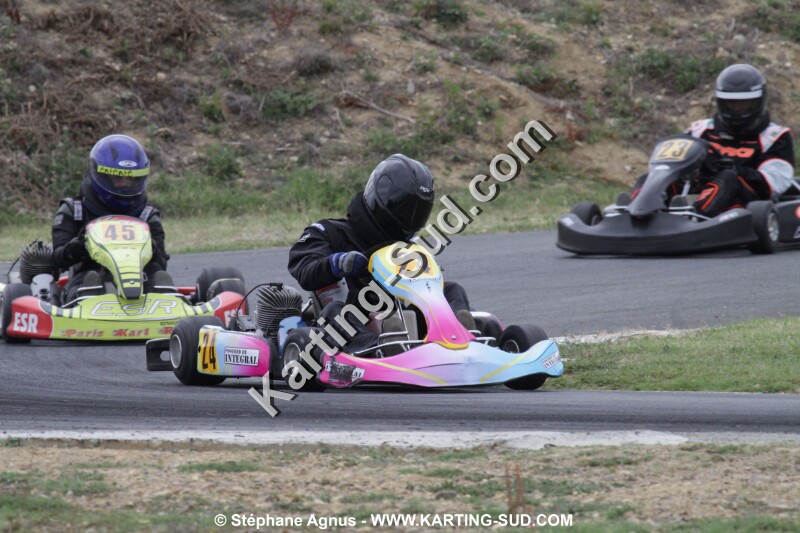 IMG_2089.JPG