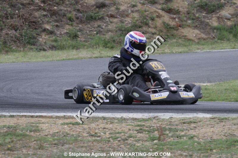 IMG_2090.JPG