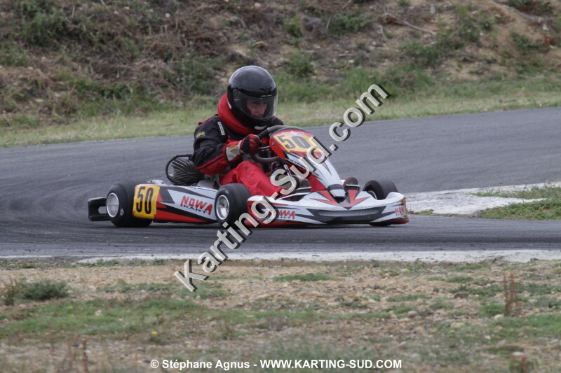 IMG_2091.JPG
