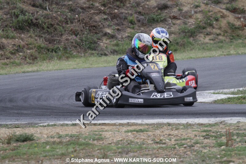 IMG_2095.JPG