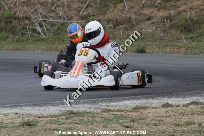 IMG_2113.JPG