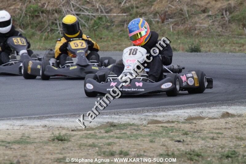 IMG_2114.JPG