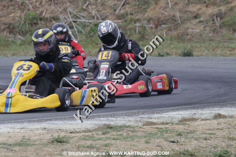 IMG_2121.JPG