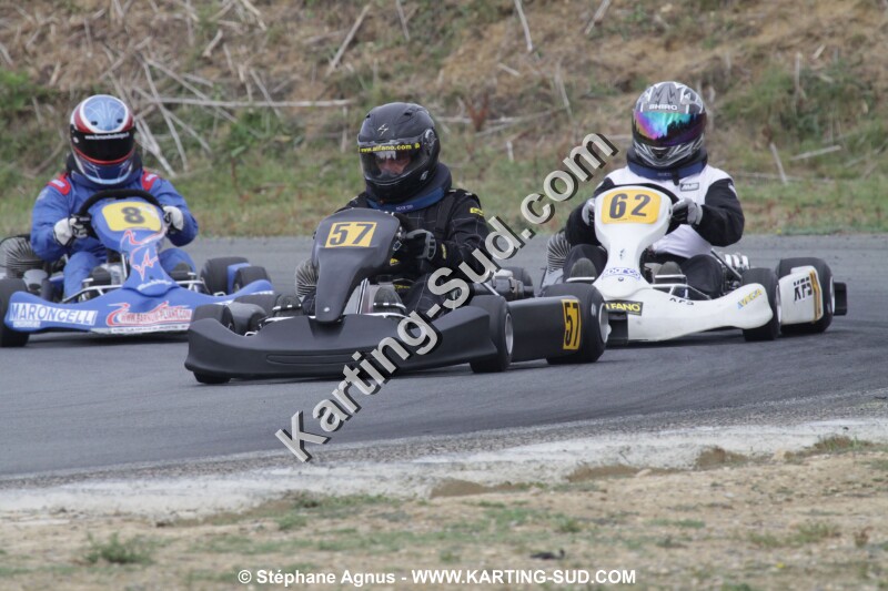IMG_2123.JPG