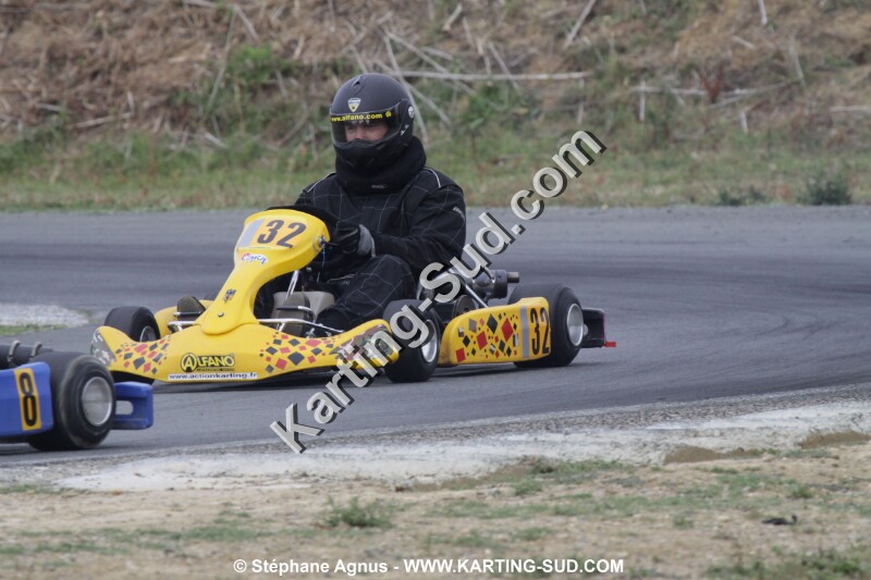 IMG_2124.JPG