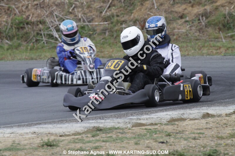 IMG_2129.JPG