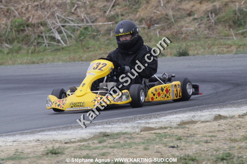 IMG_2138.JPG