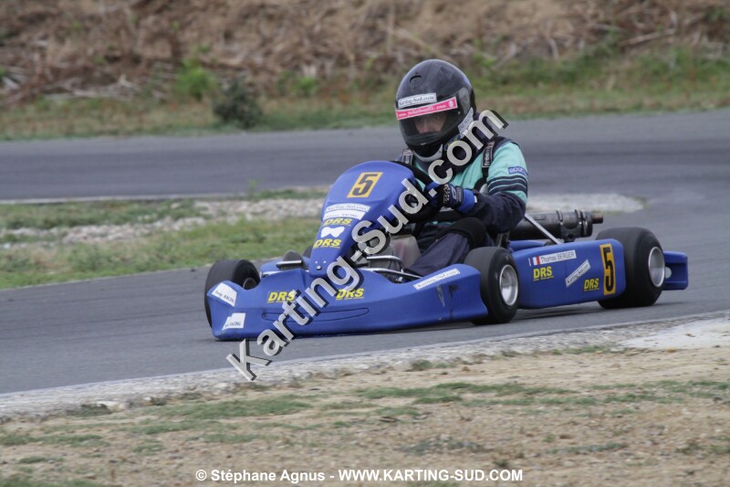 IMG_2140.JPG