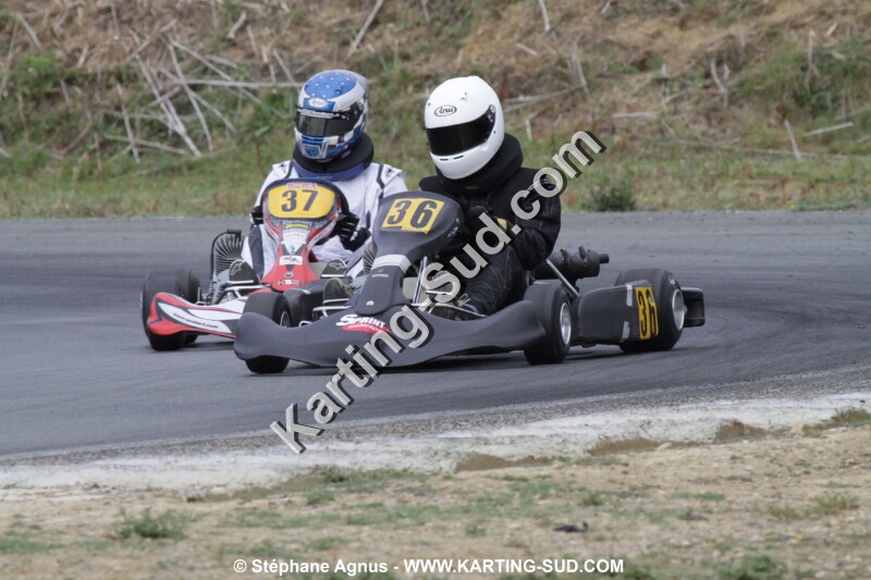 IMG_2142.JPG