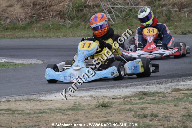 IMG_2148.JPG