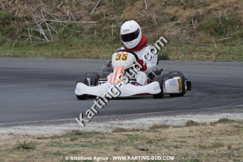 IMG_2152.JPG