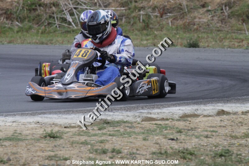 IMG_2157.JPG