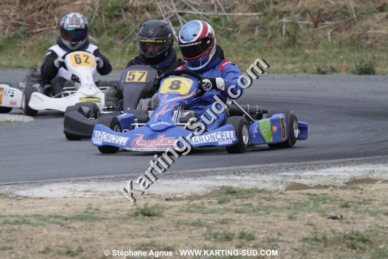 IMG_2162.JPG