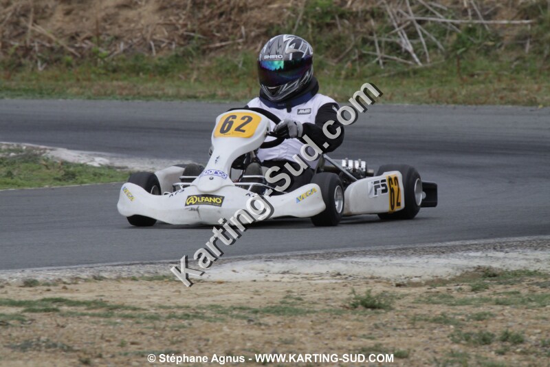 IMG_2163.JPG