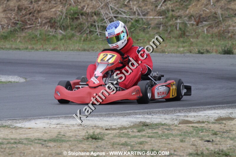 IMG_2164.JPG