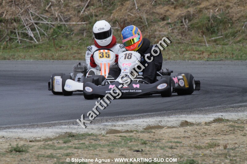 IMG_2165.JPG