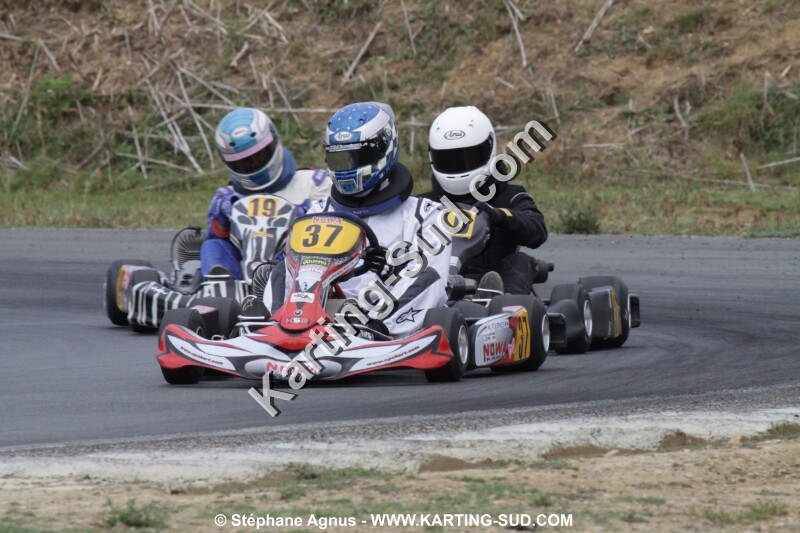 IMG_2166.JPG